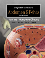 Diagnostic Ultrasound Abdomen and Pelvis 2nd Edition 2022.pdf